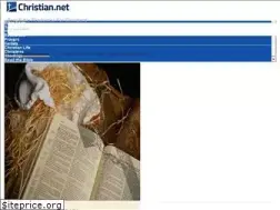 Sites similar to new-testament-christian.com