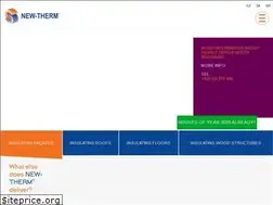 Sites similar to new-thermsystem.cz
