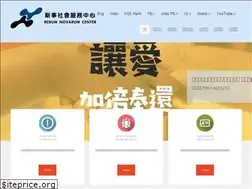Sites similar to new-thing.org