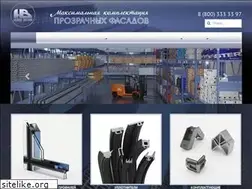 Sites similar to new-time.ru