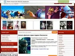 Sites similar to new-torrent.ucoz.net