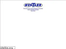 Sites similar to new-tronics.com