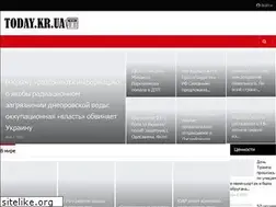 Sites similar to new-v.ru