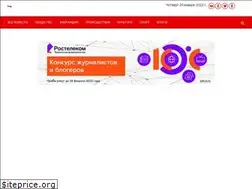 Sites similar to new-variant.ru