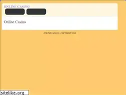 Sites similar to new-vasuki.ru