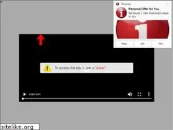Sites similar to new-wave-kazan.ru