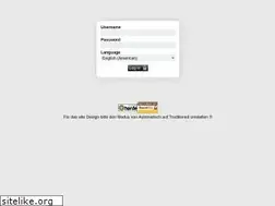 Sites similar to new-wen.net