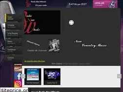 Sites similar to new-wheels.nl