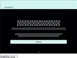 Sites similar to new-wing-kaigo.com