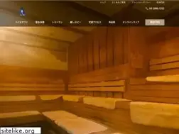 Sites similar to new-wing.com
