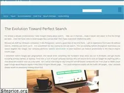 Sites similar to new-word.com