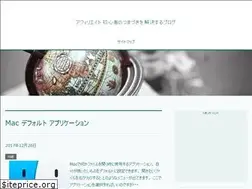 Sites similar to new-world-afflliate.com