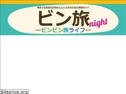 Sites similar to new-world-life.com
