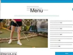 Sites similar to new-world72.com