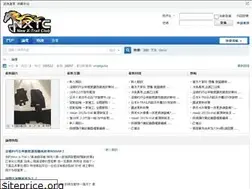 Sites similar to new-xtrail.club