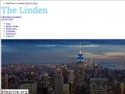Sites similar to new-york-attorney.org