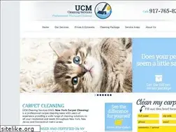 Sites similar to new-york-carpet-cleaning.com