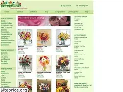 Sites similar to new-york-florists.flowerpetal.com