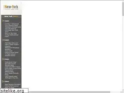 Sites similar to new-york-hotels-usa.com