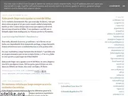 Sites similar to new-york-jets-live-tv.blogspot.com