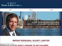 Sites similar to new-york-lawyer.org