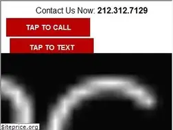 Sites similar to new-york-lawyers.org