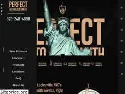 Sites similar to new-york-locksmith.com