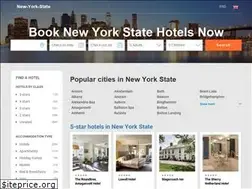 Sites similar to new-york-state.net