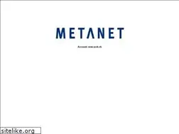 Sites similar to new-york.ch