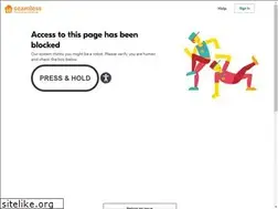 Sites similar to new-york.eat24hours.com