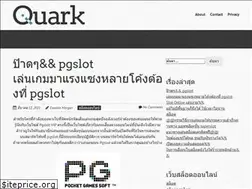 Sites similar to new-zeland.org