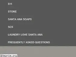 Sites similar to new.511sa.com
