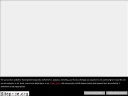 Sites similar to new.aia.org