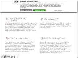 Sites similar to new.araneum.it