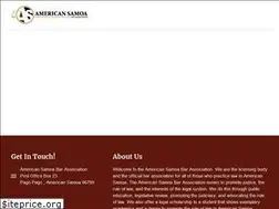 Sites similar to new.asbar.org