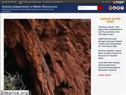 Sites similar to new.azwater.gov
