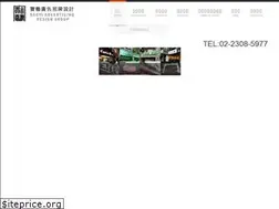 Sites similar to new.bao-yi.com