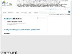 Sites similar to new.brightspyre.com