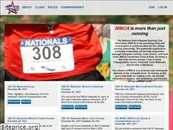 Sites similar to new.clubrunning.org