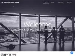 Sites similar to new.com.au