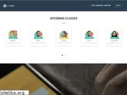 Sites similar to new.culturealley.com