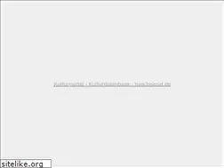 Sites similar to new.heimat.de