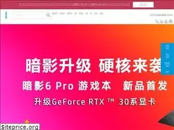 Sites similar to new.hpstore.cn