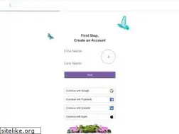 Sites similar to new.mn.co