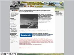Sites similar to new.museum119.cz