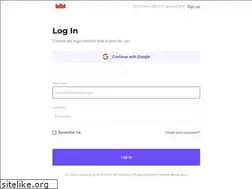 Sites similar to new.my.richads.com