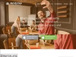 Sites similar to new.myselfietime.com