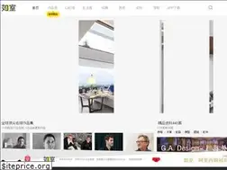 Sites similar to new.rushi.net
