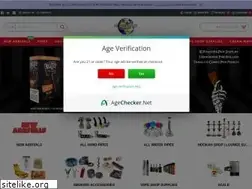 Sites similar to new.usglobalimports.com