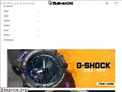 Sites similar to new.yorks.com